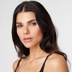 nicolepedra profile picture