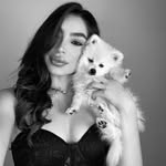 nicolepelaez__ profile picture