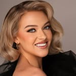nicolepetrie profile picture