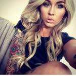 nicolepina94 profile picture