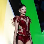 nicole_pircio profile picture