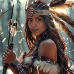 nicolepj05 profile picture