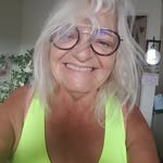 nicoleprempain profile picture