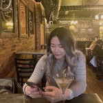 nicolepy93 profile picture