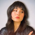 nicolerafiee profile picture
