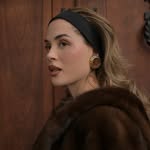 nicoleravachi profile picture