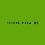 nicoleravachibrand profile picture