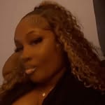 nicolerayjean profile picture