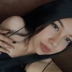 nicolerdz_1 profile picture