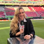 nicoleregnier11 profile picture