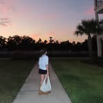 nicoleremedios_ profile picture