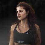 nicoleremezok profile picture