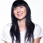 nicoleriviereart profile picture