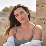nicolerizzuto_ profile picture