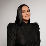 nicolerodz_makeupartist profile picture