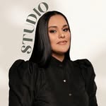 nicolerodz_studio profile picture