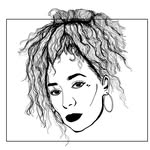 nicolerogerss profile picture