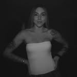 nicoleromeroy profile picture