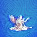 nicoleroosien profile picture