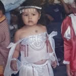nicolerosasm profile picture