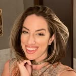 nicolerosestillings profile picture