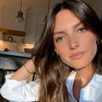 nicoleross.jpg profile picture