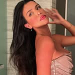 nicolerpaiva profile picture