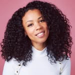 nicolerussell profile picture