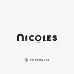 nicoles.foods profile picture