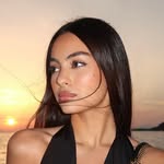 nicolesahebi profile picture