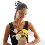 nicolesarfaty profile picture