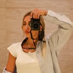 nicolescameraroll__ profile picture