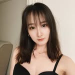 nicole_shan_ profile picture