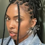 nicole_simmons__ profile picture