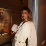 nicolesjaar profile picture