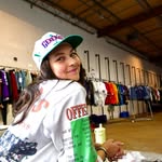 nicoleskoks profile picture