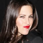 nicolespry profile picture