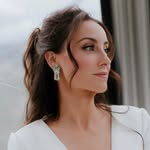 nicole_stanners profile picture
