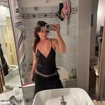 nicolesteriovski profile picture