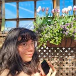 nicole_strecker profile picture