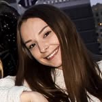 nicolesturch profile picture