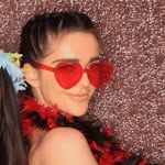 nicoleswede profile picture