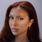 nicoletabezer profile picture