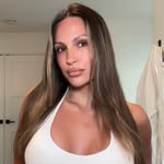 nicoletanneberg profile picture