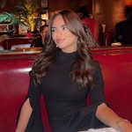 nicoletobons profile picture