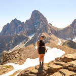 nicoletravelswest profile picture