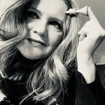 nicoletta_capello profile picture