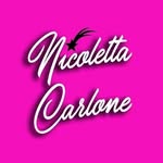 nicolettacarlone profile picture