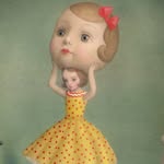 nicolettaceccoli profile picture