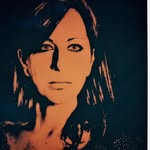 nicolettacerasomma profile picture